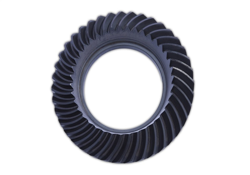 Ford Performance Parts 8.8 Inch 3.55 Ring Gear and Pinion
