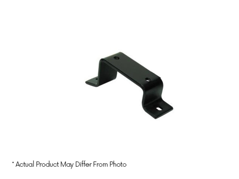 Belltech Anti-swaybar Adapter Kits 73-87 Chevrolet C-10