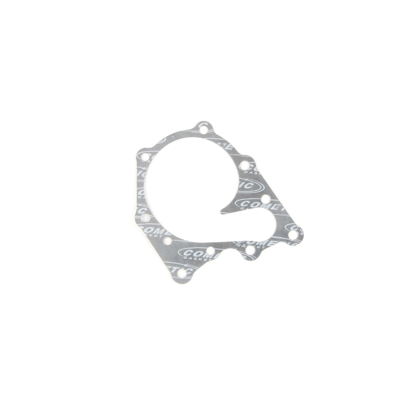 Cometic Gasket Cometic Toyota 7M-GE/7M-GTE .031in Fiber Water Pump Gasket C4846-031