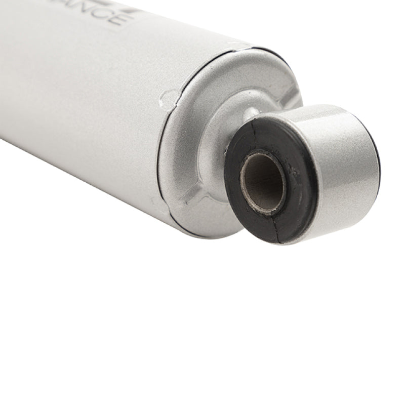 Belltech Street Performance OEM Shock Absorber SP2212HF