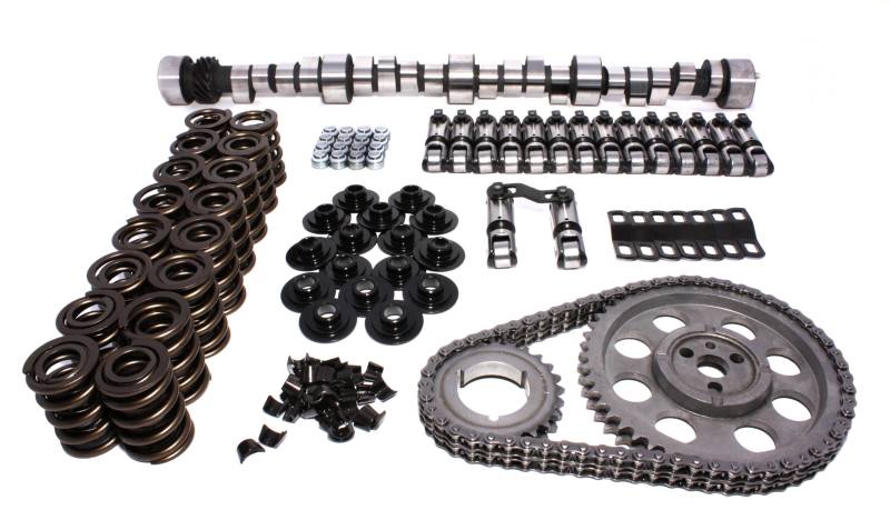 Comp Cams CB XR292 R-10 CAM & KIT