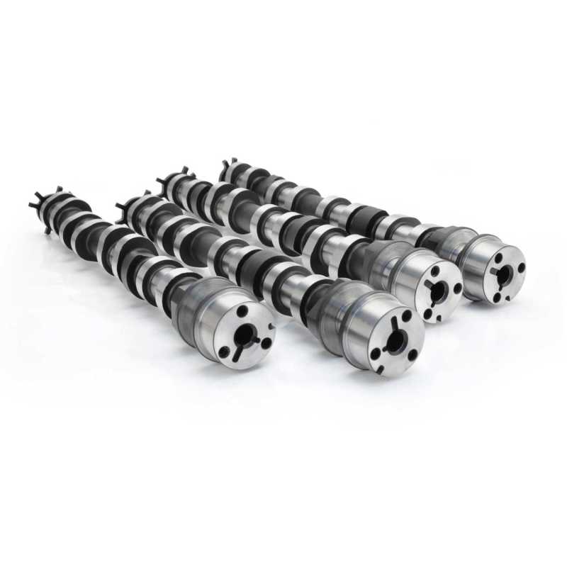 COMP Cams Camshaft Set 11-14 Ford Coyote 5.0L M Thumpr 191710
