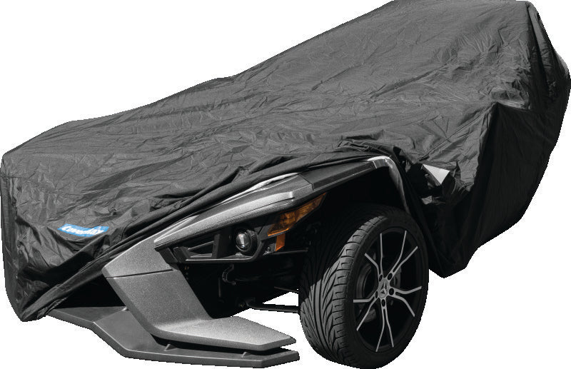 BikeMaster Covermax Slingshot Full Cover 107524