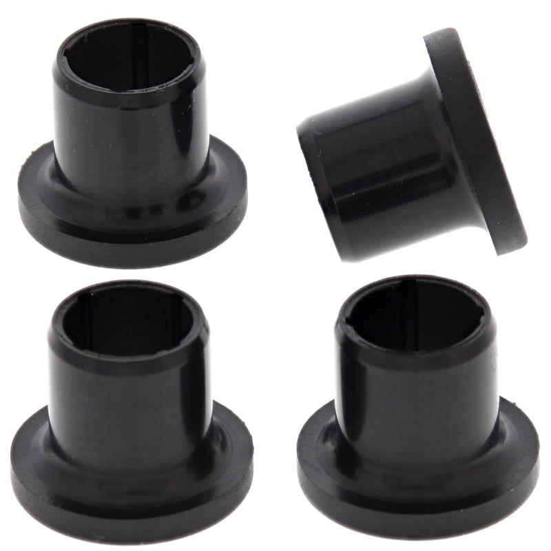 All Balls Racing 08-10 Polaris Outlaw 450 Front Lower A-Arm Bushing Only Kit - 2 Kits Req. Per Veh. 50-1051