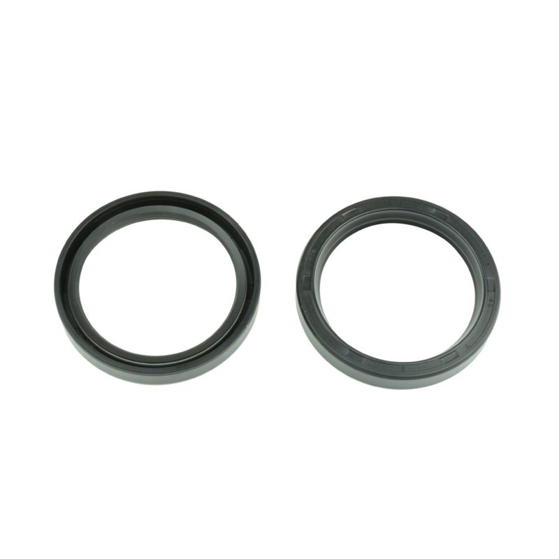 Athena 1984 BMW All Models 38.5x48x7mm Fork Oil Seal Kit P40FORK455046