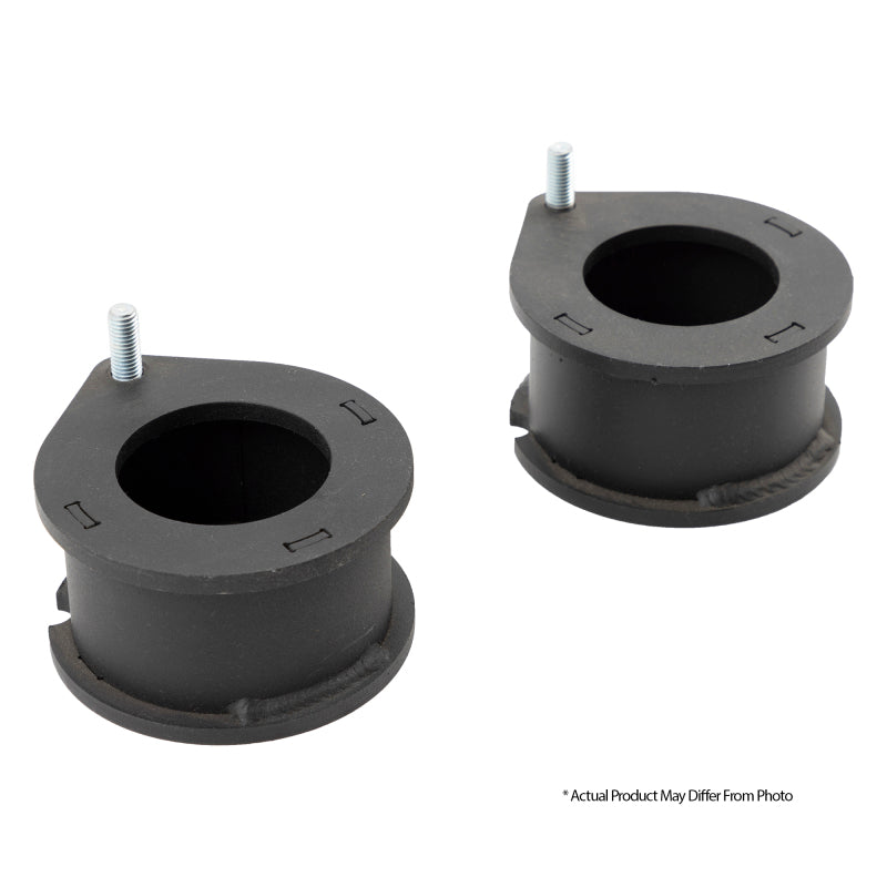Belltech Front Strut Spacer
