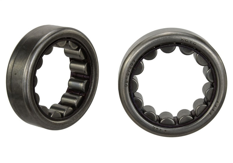 Ford Performance Parts Ford Racing 8.8 Inch Outer Axle Bearing and Seal Kit