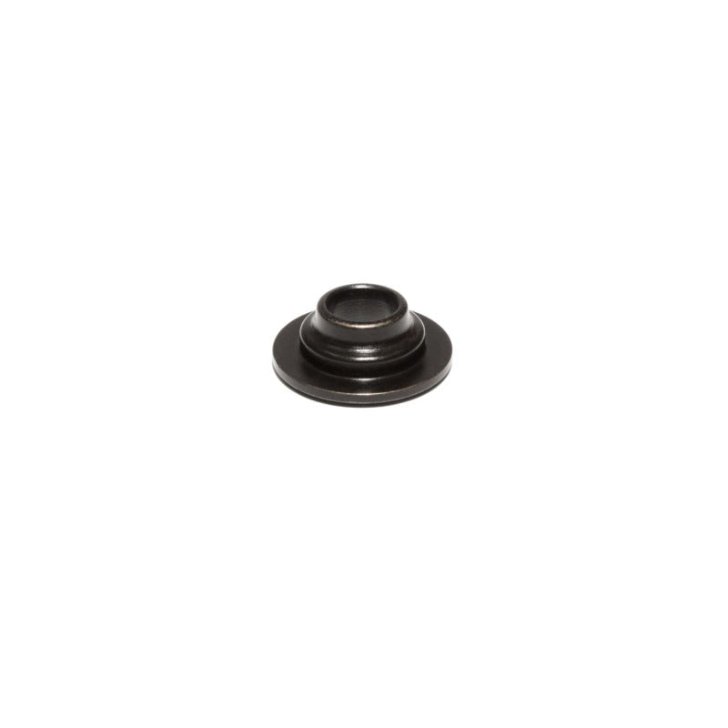 Comp Cams FORD 3.8L-4.2L STEEL RETAINER