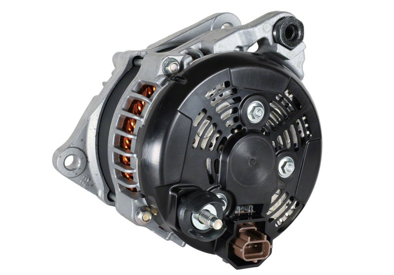 Ford Racing 18-19 Mustang GT 5.0L Alternator Kit M-8600-M50ALTA