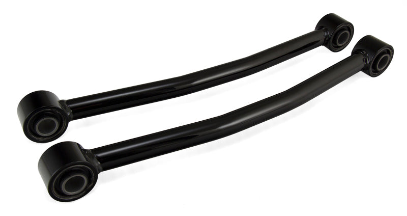 AIRLIFT Performance Suspension Kit;6.3 Inch Drop;With Ride Height Adjustable