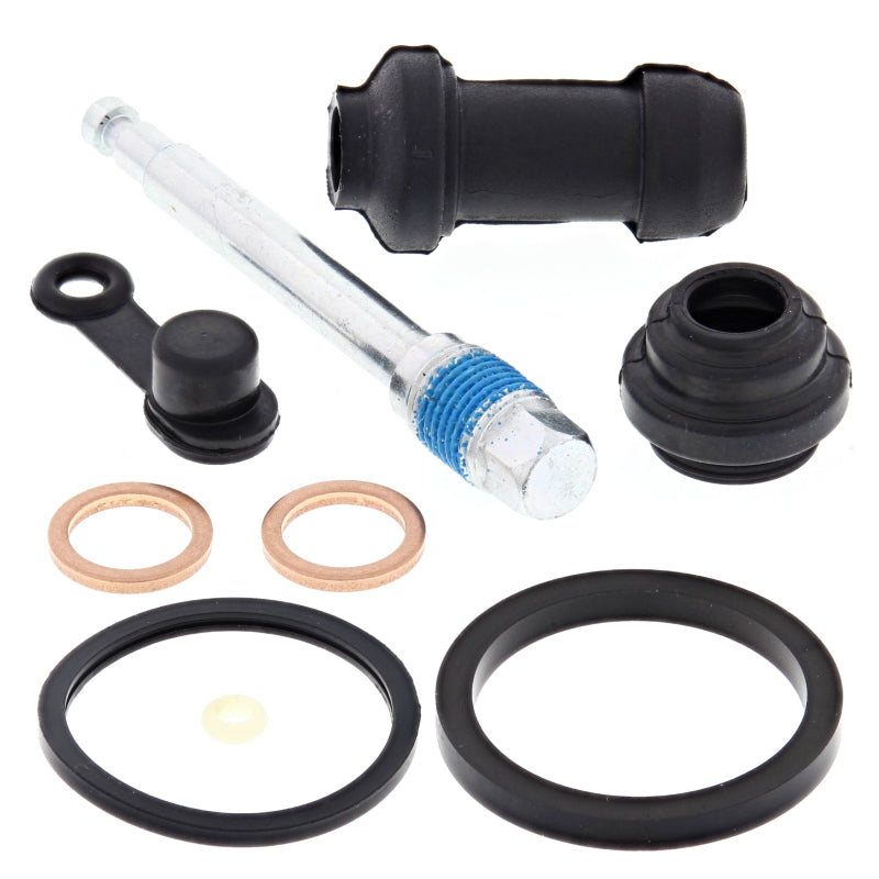 All Balls Racing Caliper Rebuild Kit 18-3030