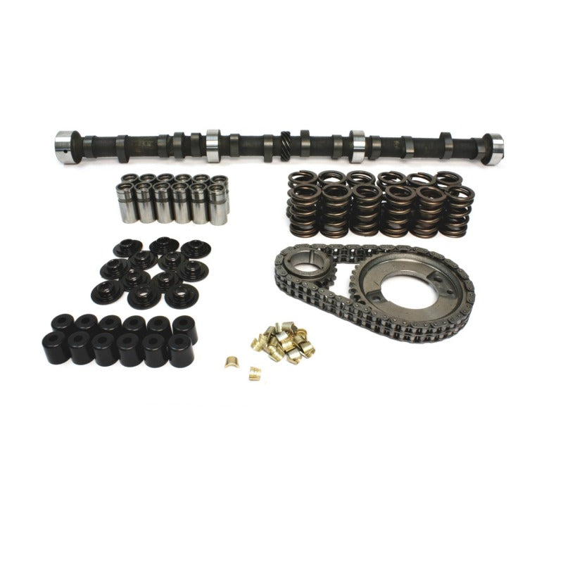 COMP Cams Camshaft Kit A6 240H K68-115-4