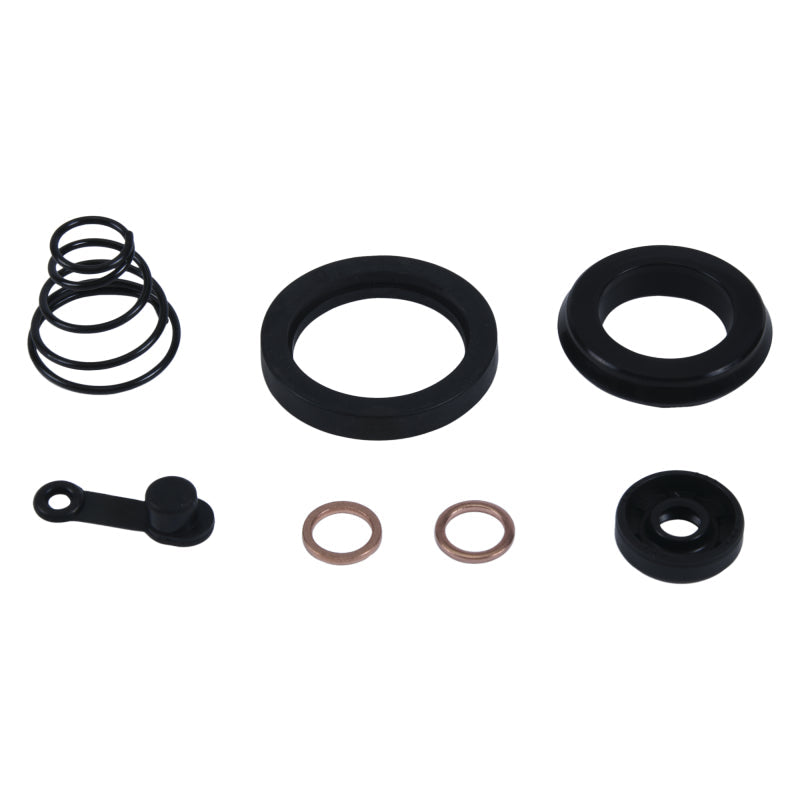 All Balls Racing 1994 Yamaha YZF750 Slave Cylinder Rebuild Kit Clutch 18-6034
