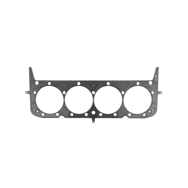 Cometic Gasket Cometic Chevrolet Gen-1 Small Block V8 .098in MLS Cylinder Head Gasket - 4.200in Bore C5403-098