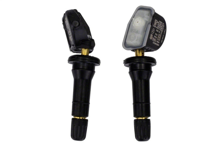 Ford Performance Parts 2015 Mustang TPMS Sensors and Activation Tool Kit