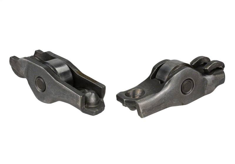 Ford Performance Parts Ford Racing Mustang SVT 5.4L Modular Rocker Arm Set
