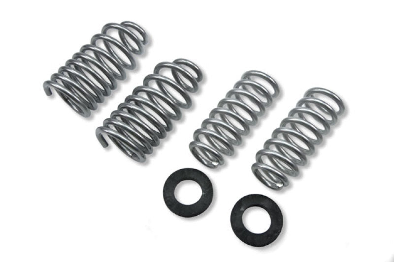 Belltech LOWERING KIT W/O SHOCKS 929