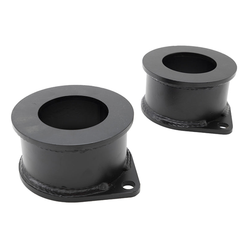 Belltech 07-17 Jeep JK Wrangler Rubicon (4 Door) Performance Handling Kit 1033HKP