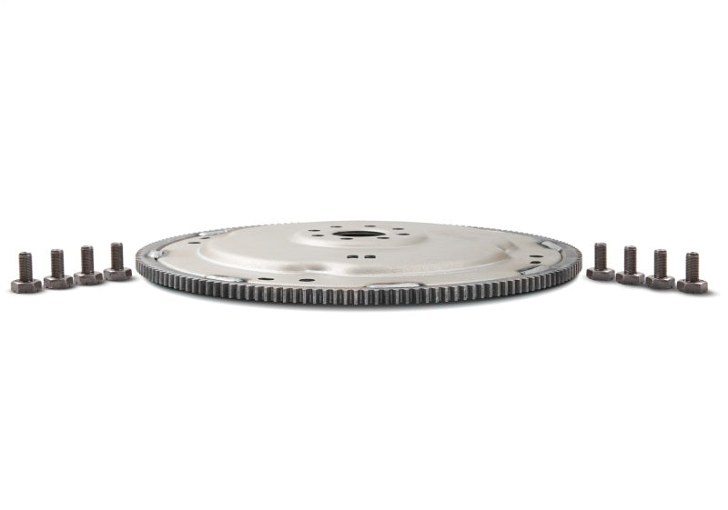 Ford Performance Parts Ford Performance Coyote 5.0L Automatic Transmission Flexplate
