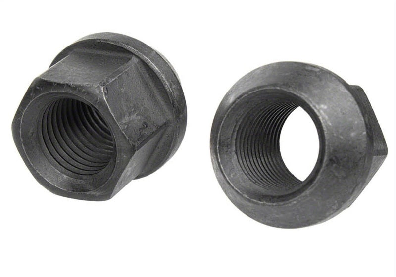 Ford Racing Mustang/GT350 Extended Wheel Stud & Nut Kit M-1107-E