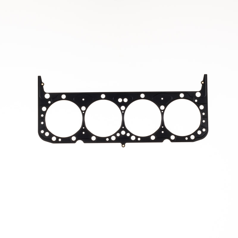 Cometic Gasket Cometic Chevy Gen-1 Small Block V8 .066in MLS Cylinder Head Gasket - 4.125in Bore C5271-066