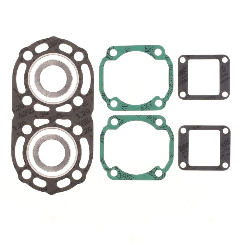 Athena 80-82 Yamaha RD Ypvs / LC / LCf 350 Top End Gasket Kit P400485600300