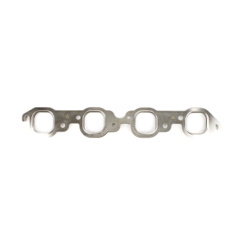 Cometic Gasket Cometic Chevrolet Mark-IV GM Gen-V/VI Big Block V8 .060in MLS Exhaust Manifold Gasket Set C5897-060
