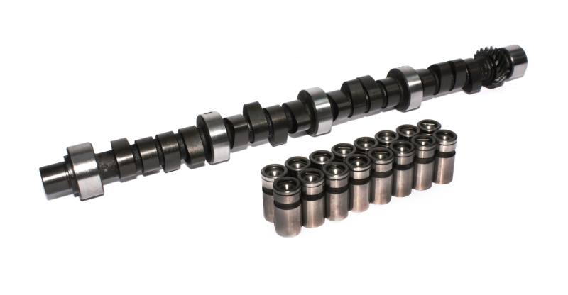COMP Cams Cam & Lifter Kit CRS 305H CL20-244-4