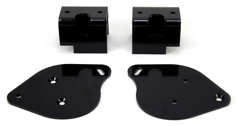 Air Lift Performance Rear Kit for 05-17 Chrysler 300 / 06-17 Dodge Charger / 05-08 Dodge Magnum 75627
