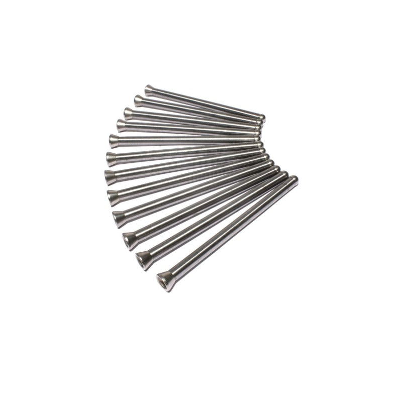 Comp Cams FORD 171 V6 H-E PUSHROD