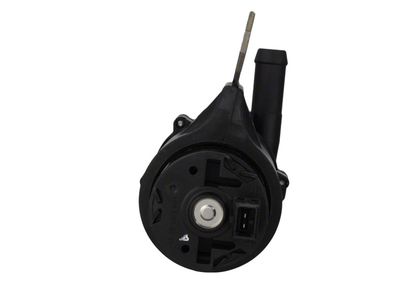 Ford Performance Parts Mustang Shelby GT500 Electric Water Pump