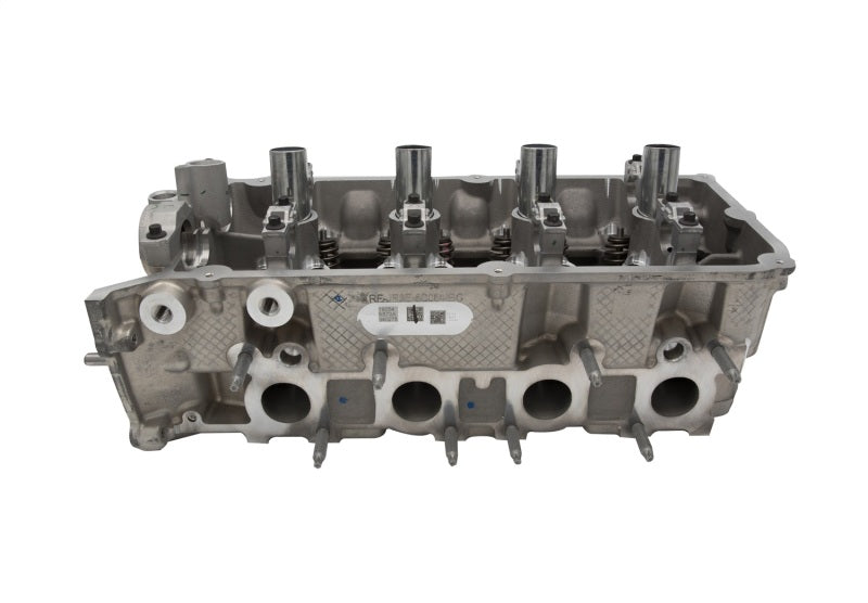 Ford Racing 2018 Gen 3 Mustang Coyote 5.0L Cylinder Head LH M-6050-M50B