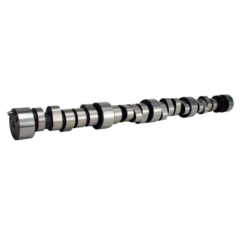 Comp Cams CB XR292 R-10