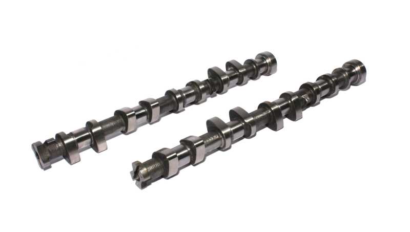 COMP Cams Camshaft Kit Fz20L 281 Ford Z 108200