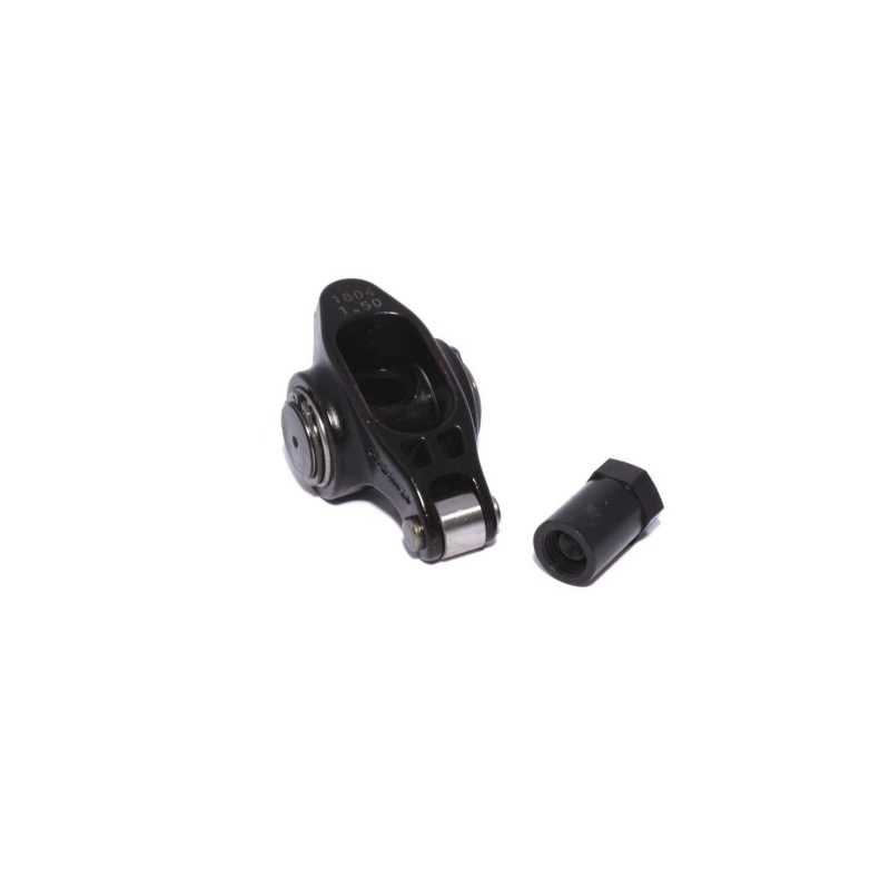 Comp Cams ROCKER, CS 1.5 7./16" ULTRA PRO MAG