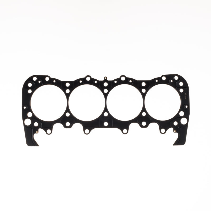 Cometic Gasket Cometic Chrysler 500 Pro Stock V8 .066in MLS Cylinder Head Gasket - 4.700in Bore C5442-066