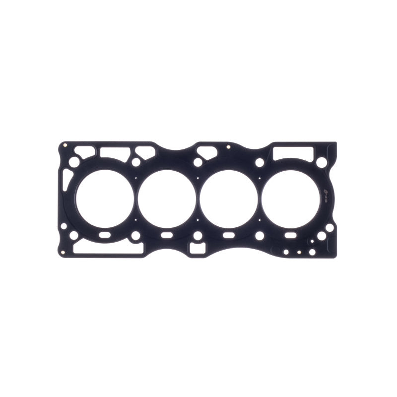 Cometic Gasket Cometic Nissan 2002-2006 QR25DE .045in MLS Cylinder Head Gasket - 90mm Bore - EXCEPT Nissan Frontier C4615-045