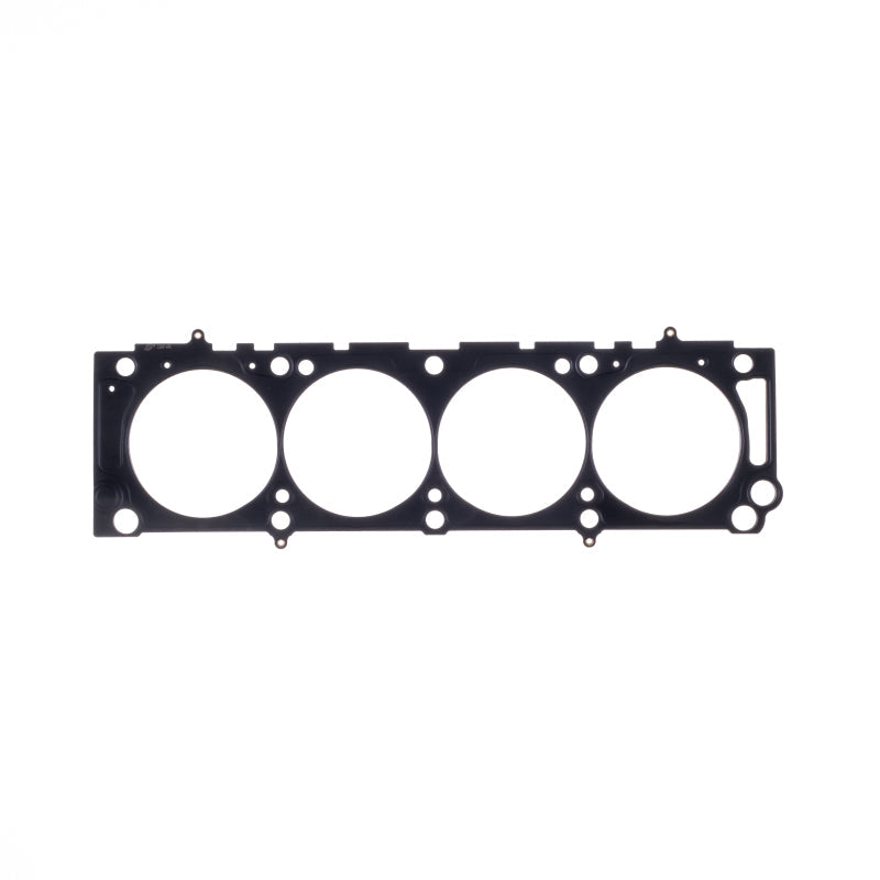 Cometic Gasket Cometic Ford 427 SOHC Cammer FE V8 .060in MLS Cylinder Head Gasket - 4.400in Bore C5841-060