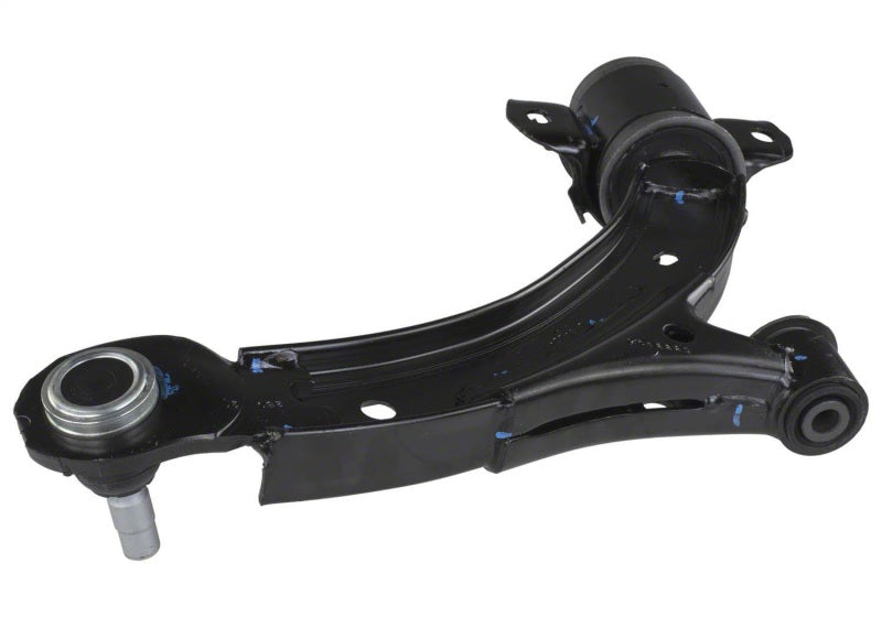 Ford Performance Parts 2005-2010 Mustang GT Front Lower Control Arm Upgrade Kit