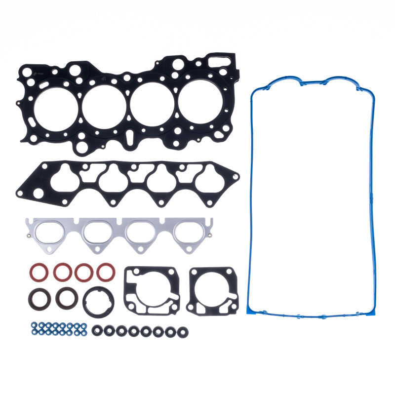 Cometic Gasket Cometic Honda B18C1 Top End Gasket Kit - 85mm Bore - .030in MLS Cylinder Head Gasket PRO2003T-850-030