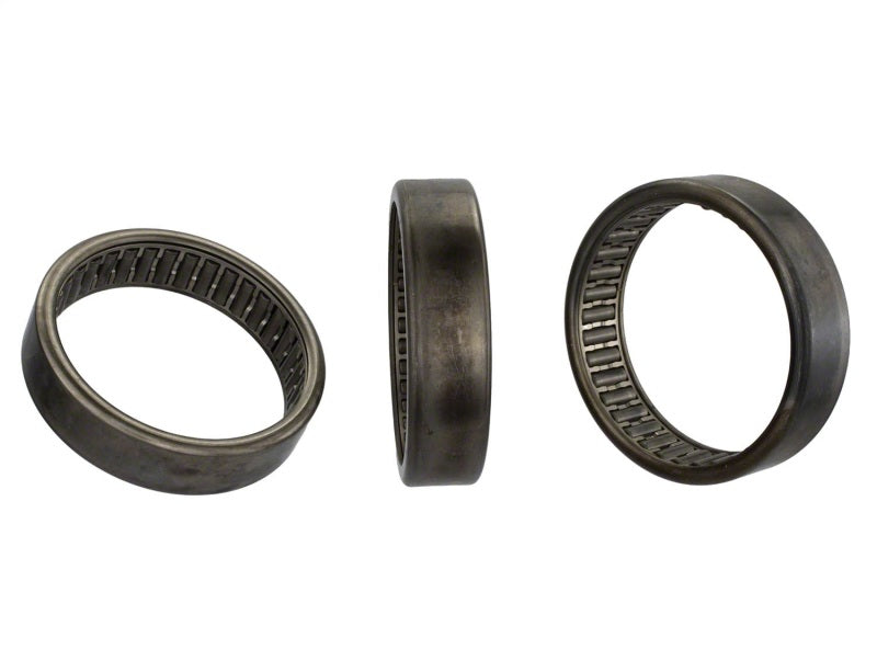 Ford Performance Parts Ford Racing Camshaft Bearings - Roller (Sold in Engine Sets)