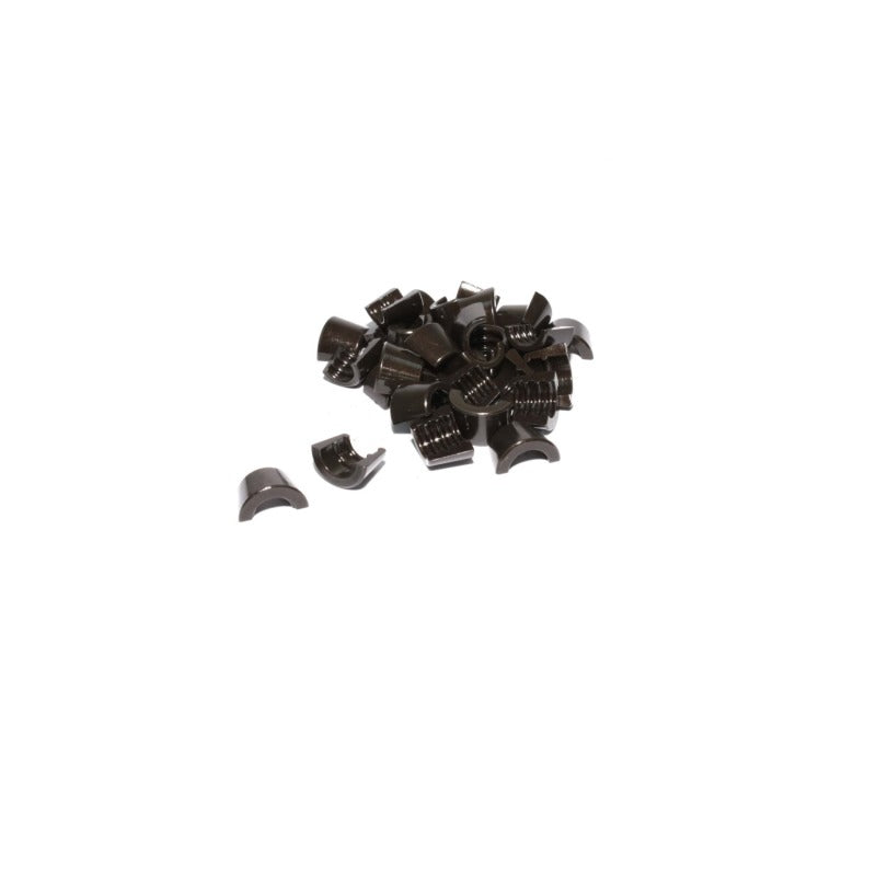 Comp Cams 8 Pair 625/8 Pair 626