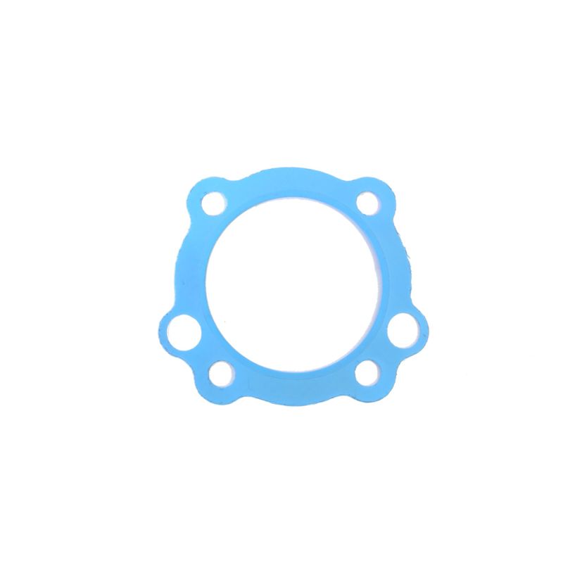 Athena 2004 Harley-Davidson .062in Thick PTFE Coated Cylinder Head Gasket - Set of 5 S410195001014
