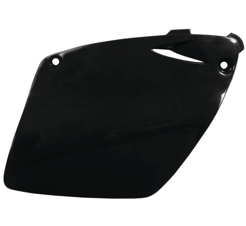 Acerbis Sd Pnl Blk Ktm 2043330001