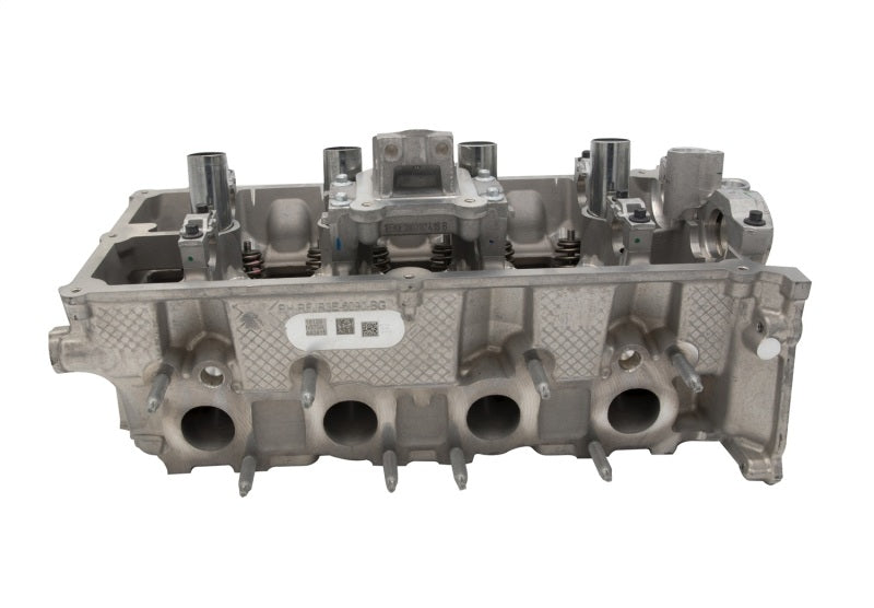 Ford Racing 2018 Gen 3 Mustang Coyote 5.0L Cylinder Head LH M-6050-M50B