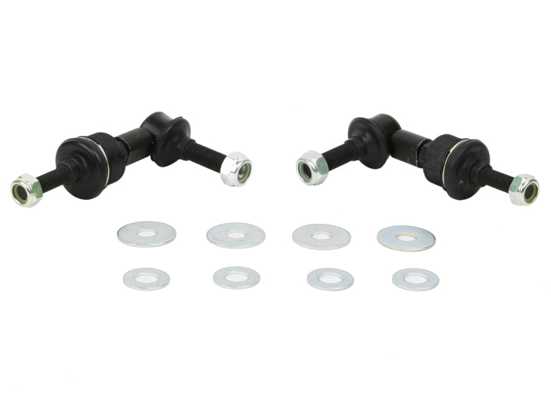 Whiteline Sway Bar - Link