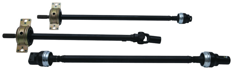 All Balls Racing Stealth Drive Prop Shaft PRP-PO-09-018