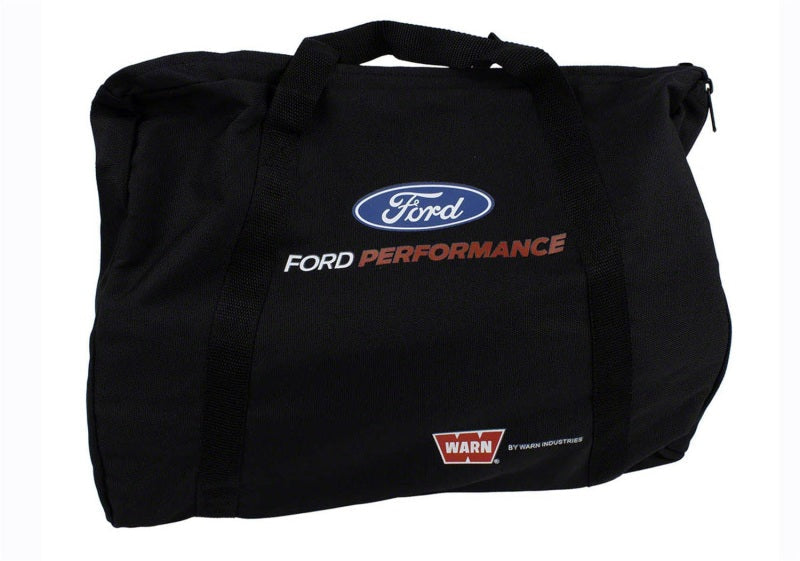 Ford Racing Off Road Recovery Kit M-1830-FPORR