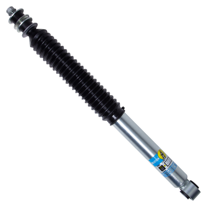 Bilstein 23-24 Toyota Sequoia (Non Air) B8 5100 Rear Shock Absorber - 0-1.5in Lift 24-332903