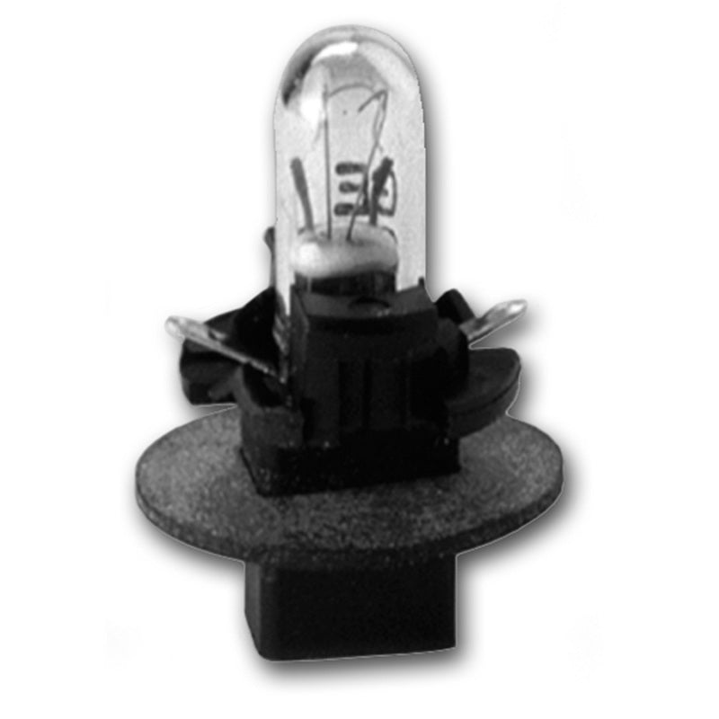 Autometer Twist In Tach Light ATM3219